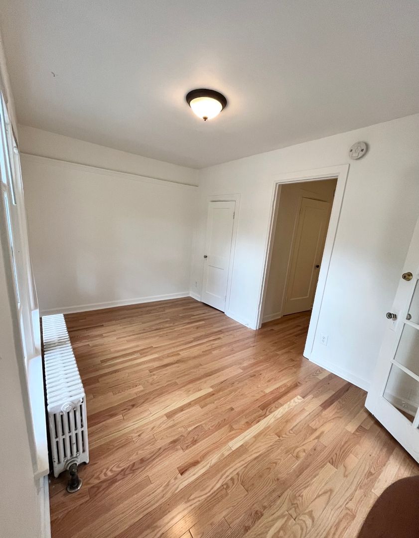 Longmont Apartment: 1120 Third Ave