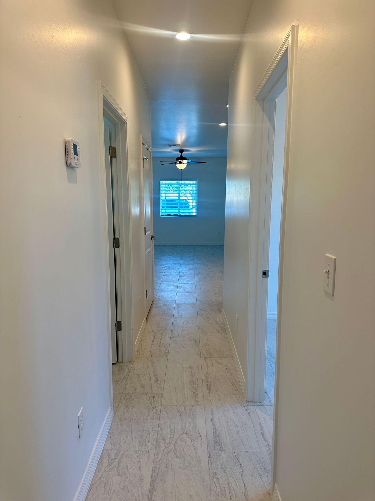 Yuma Multiplex: 448 S. 17th Ave Unit B
