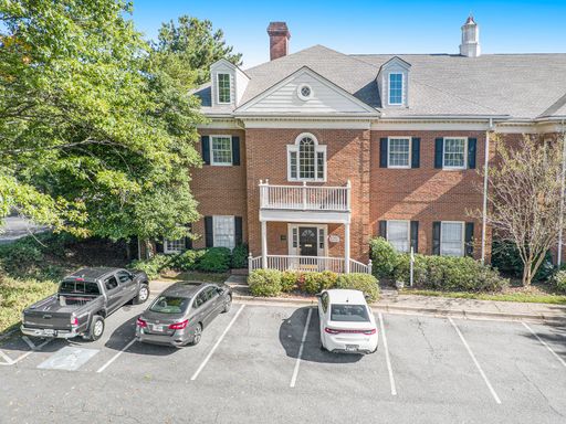 Heritage Square, 920 Holcomb Bridge Rd, Suite 500, Roswell, GA 30076 – photo 1