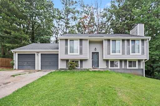 4 Bedroom 2 Bath House – photo 1