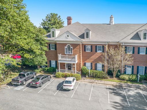 920 Holcomb Bridge Rd., Suite 250 – photo 1