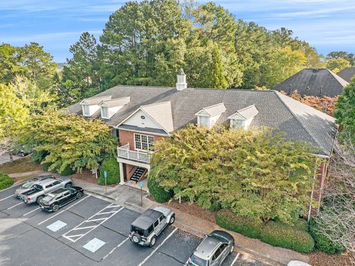 576 Colonial Park Drive - Suite 220, 230 – photo 1
