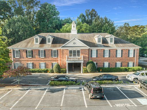 Wilton Center, 515 E. Crossville Rd., Suites 460 & 470, Roswell, GA 30075 – photo 1
