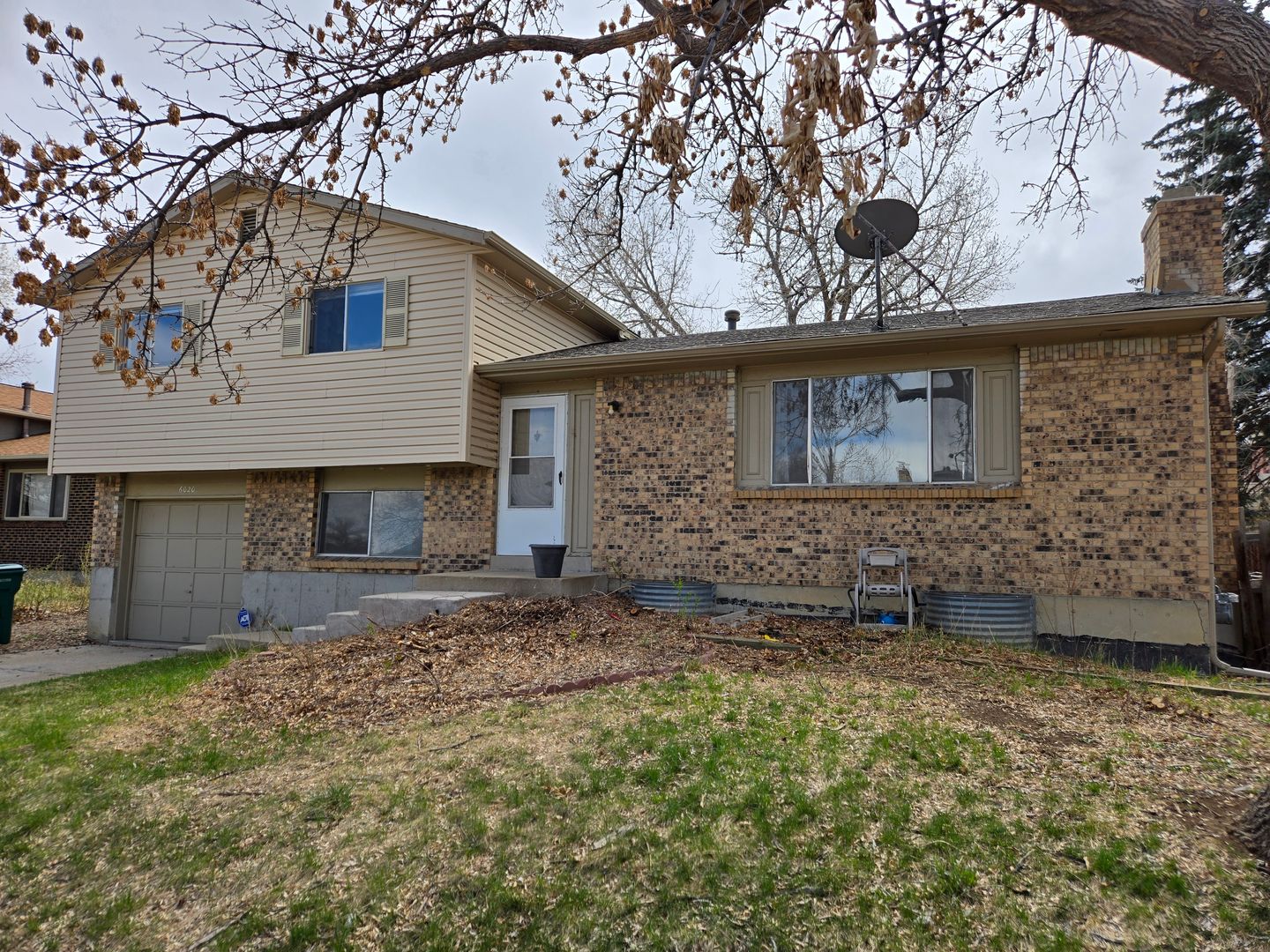 Westminster House: 6020 W 108th Ave.