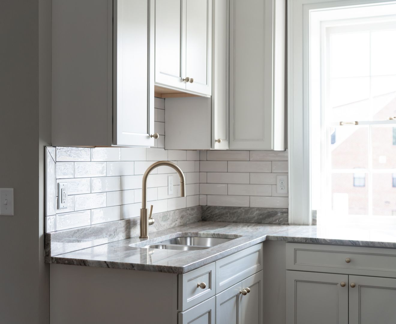 Fredericksburg House: 723 Caroline St