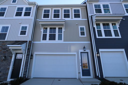 COMING SOON Premium Town Home for Rent- 4 bedrooms 3.5 bathrooms – photo 1