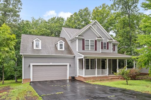 Amenity filled and Gated Community