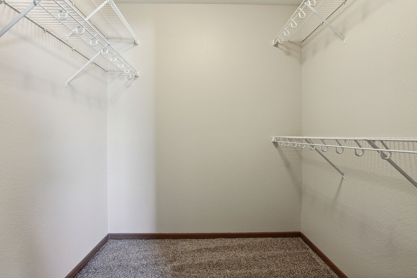 Grain Valley Multiplex: 1022 NW Willow Dr