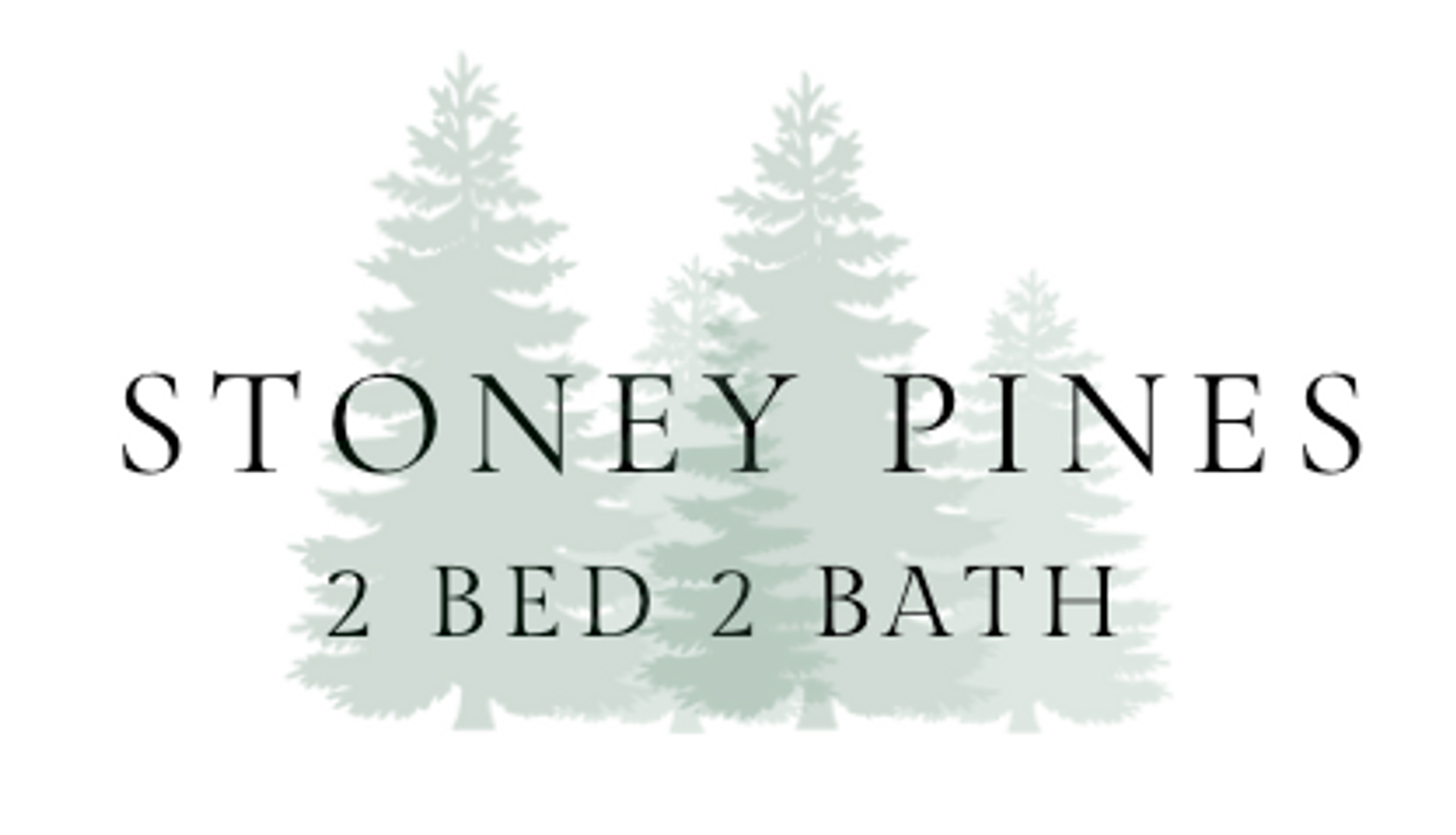 Barnhart Apartment: 6678 Stoney Terrace