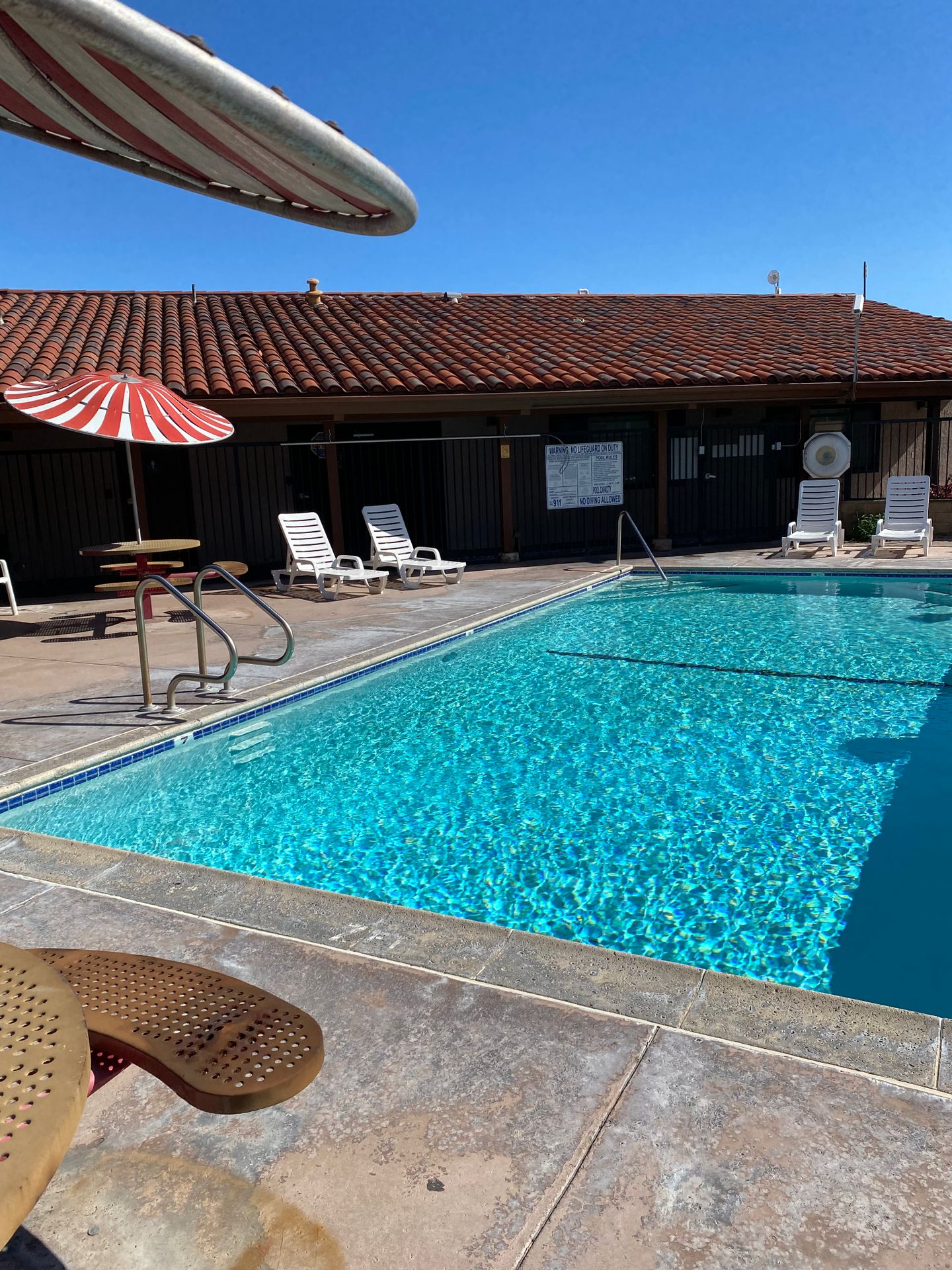Westminster Townhome: 13100 Melanie Lane