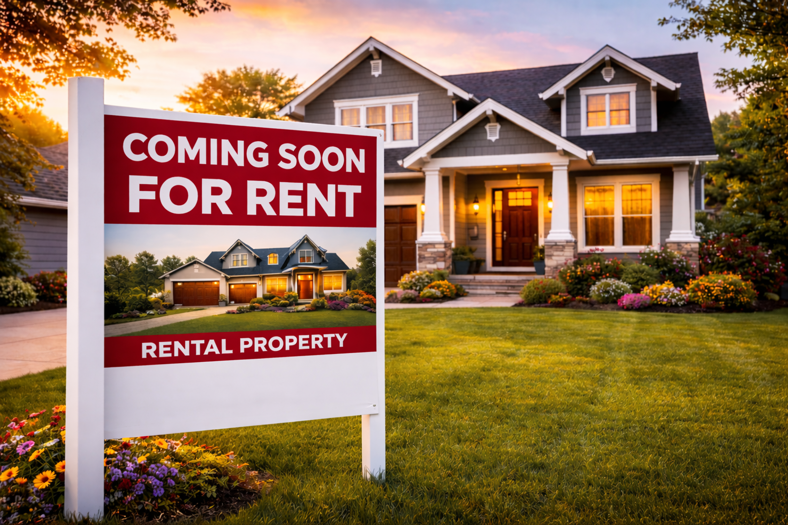 Los Banos House: 323 Ward Rd.