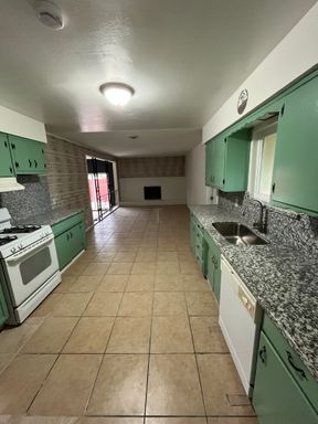 Coming Soon!!! 3-Bedroom, 2-Bathroom Home for Rent – photo 1