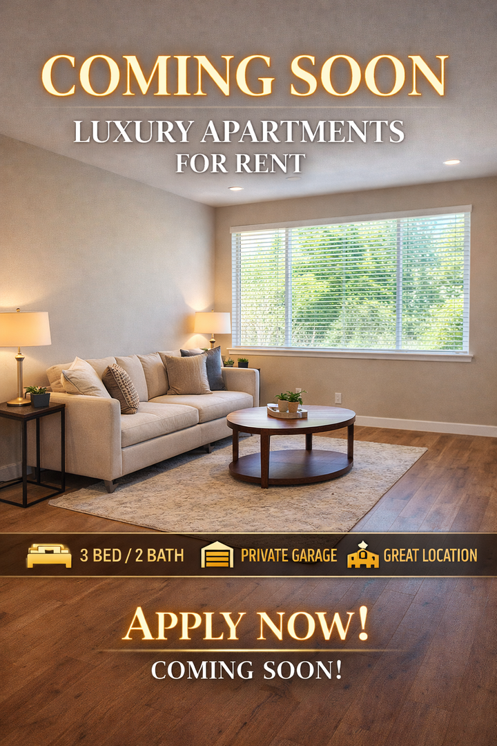 Los Banos House: 1520-1524 Sarba Ct