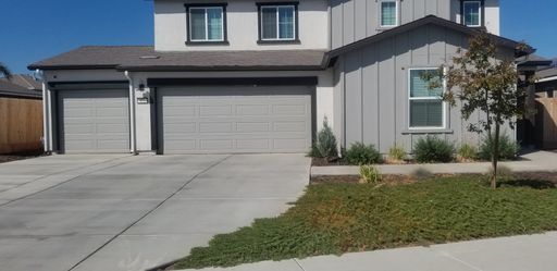 Beautiful Private In-Law Suite – Move-In Ready!