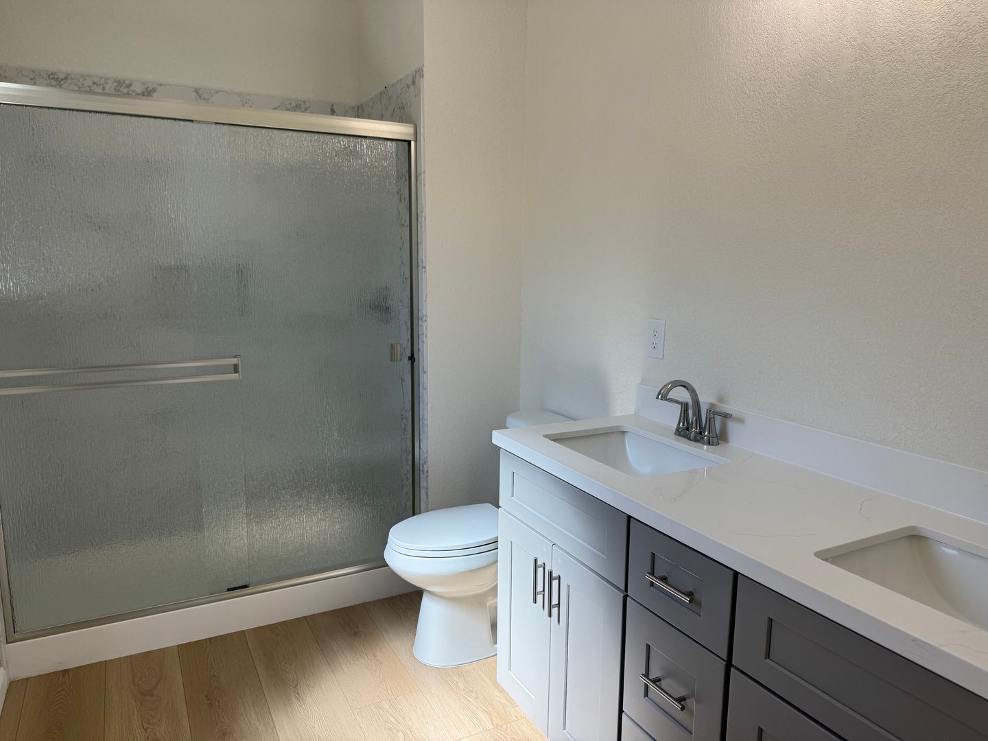 Los Banos House: 1520-1524 Sarba Ct