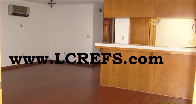 Fountain Valley Apartment: 17200 Newhope Street