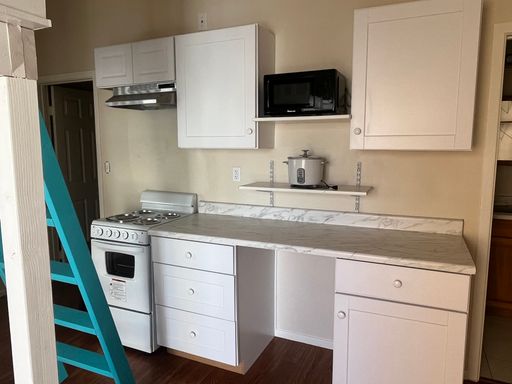 Studio for Rent in Garden Grove – photo 1