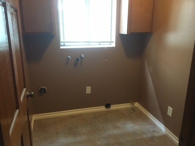 Fountain Valley Apartment: 17200 Newhope Street