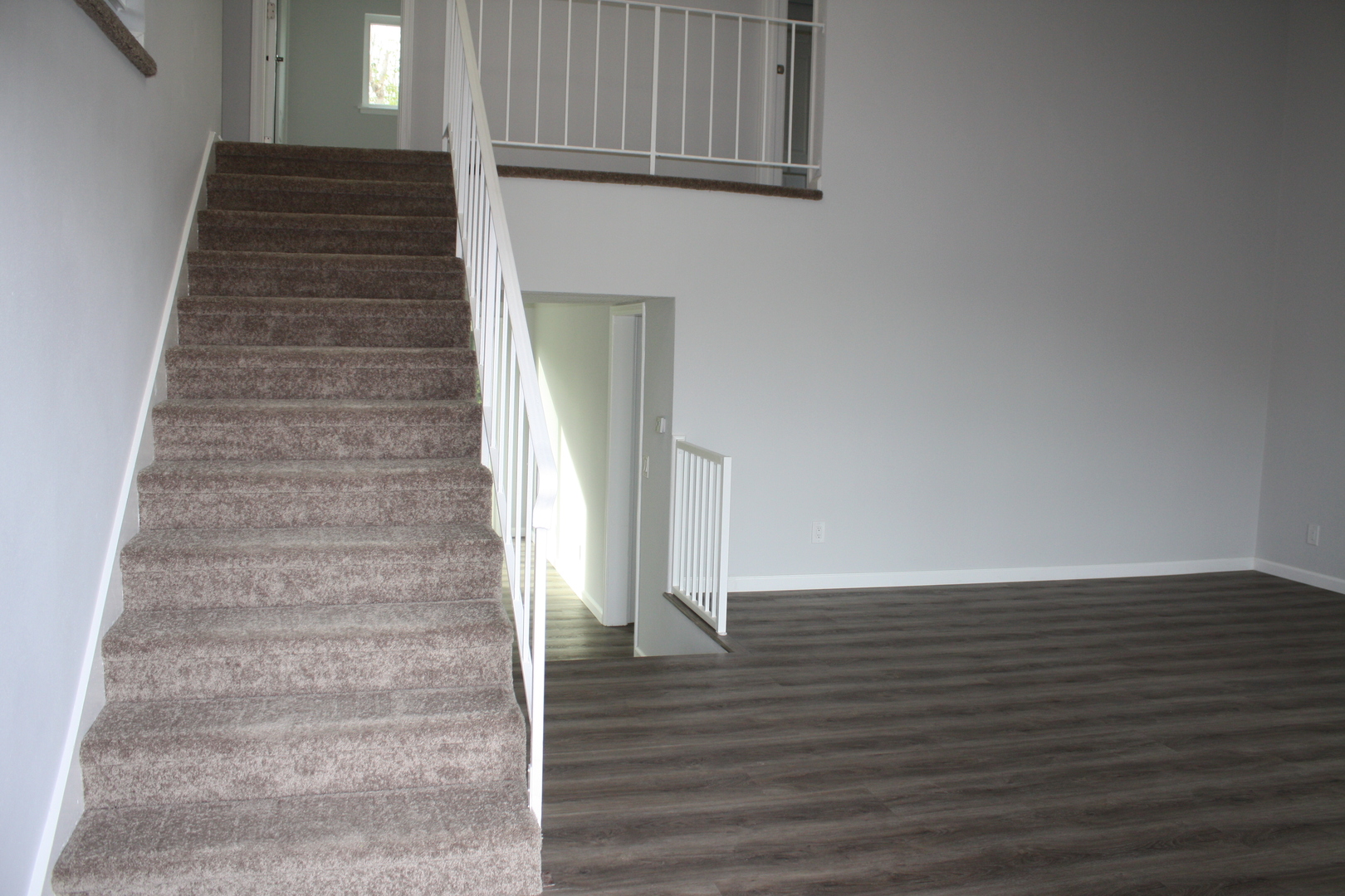 Westminster Apartment: 15931 Rochester Street