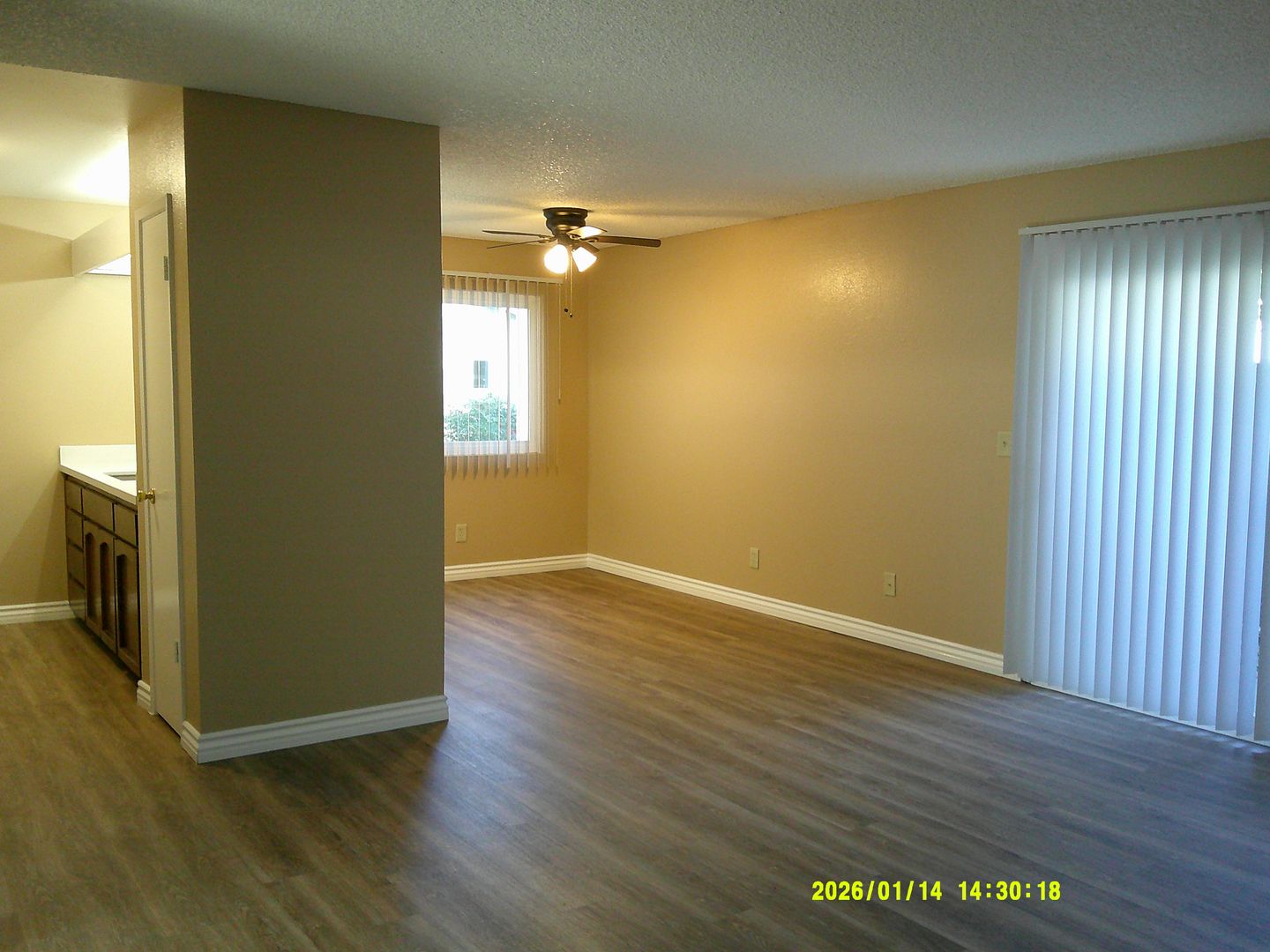 San Luis Obispo Apartment: 11343 Los Osos Valley Rd.