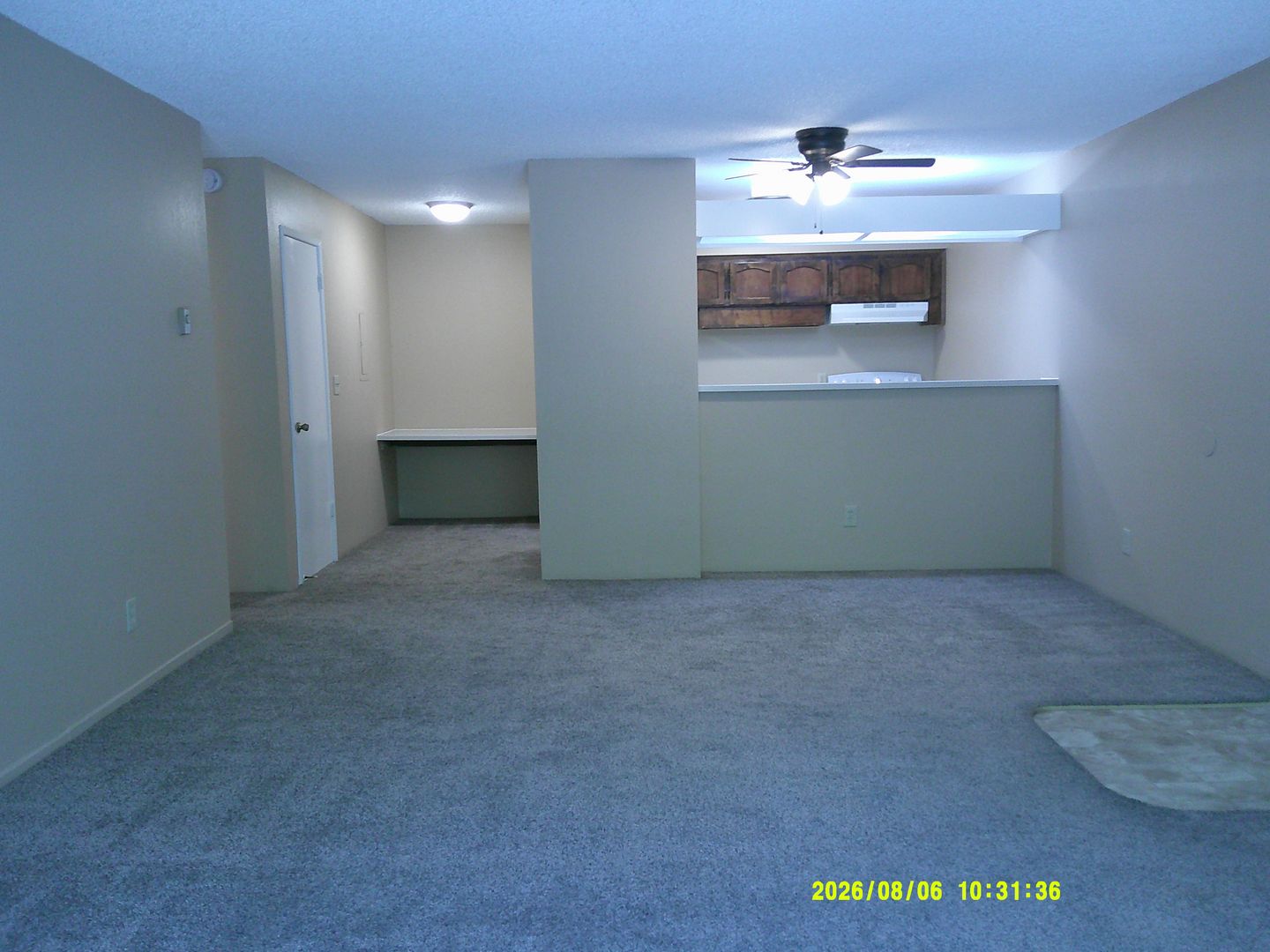 San Luis Obispo Apartment: 11343 Los Osos Valley Rd.
