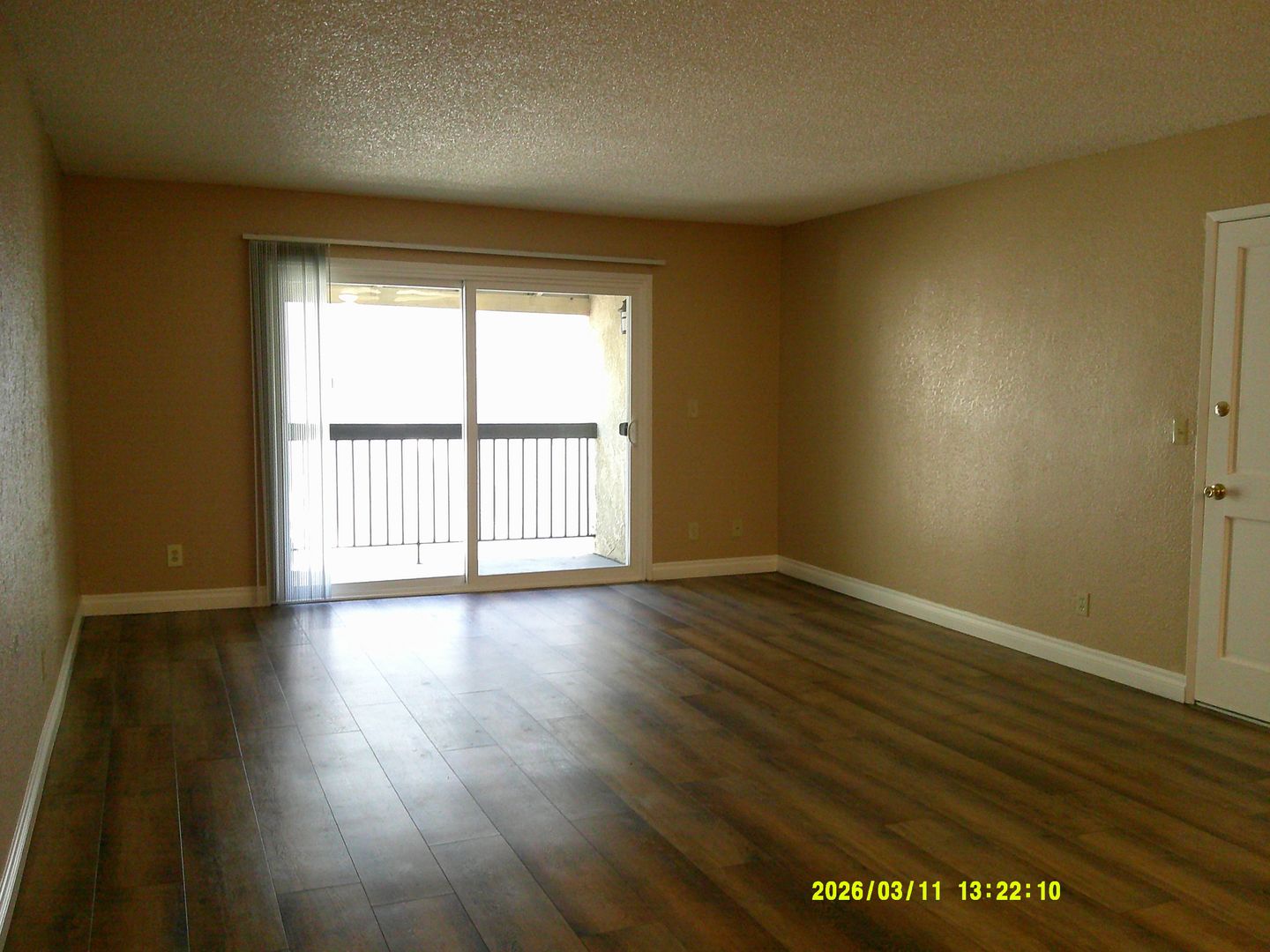 San Luis Obispo Apartment: 11343 Los Osos Valley Rd.