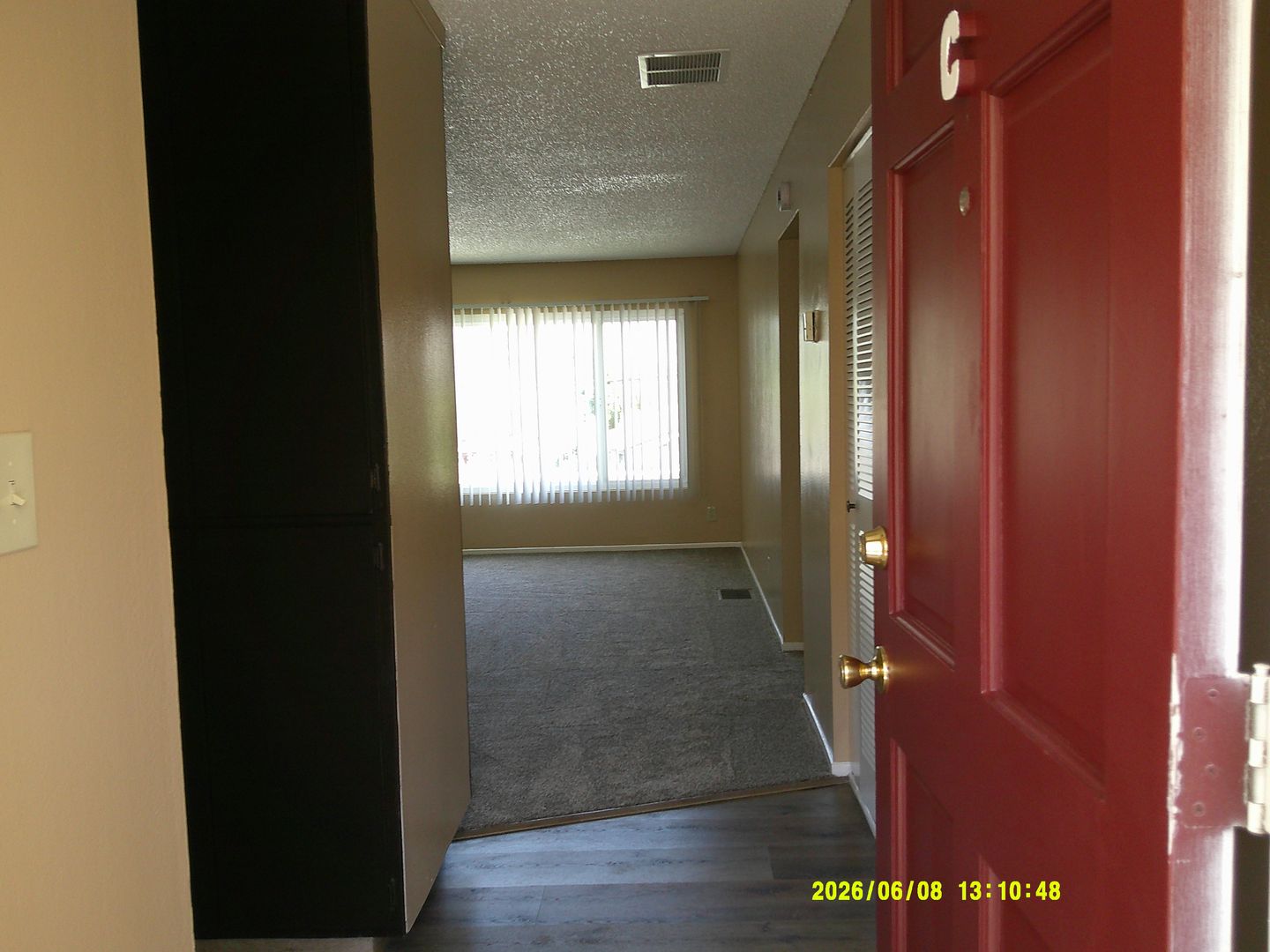 San Luis Obispo Apartment: 11343 Los Osos Valley Rd.