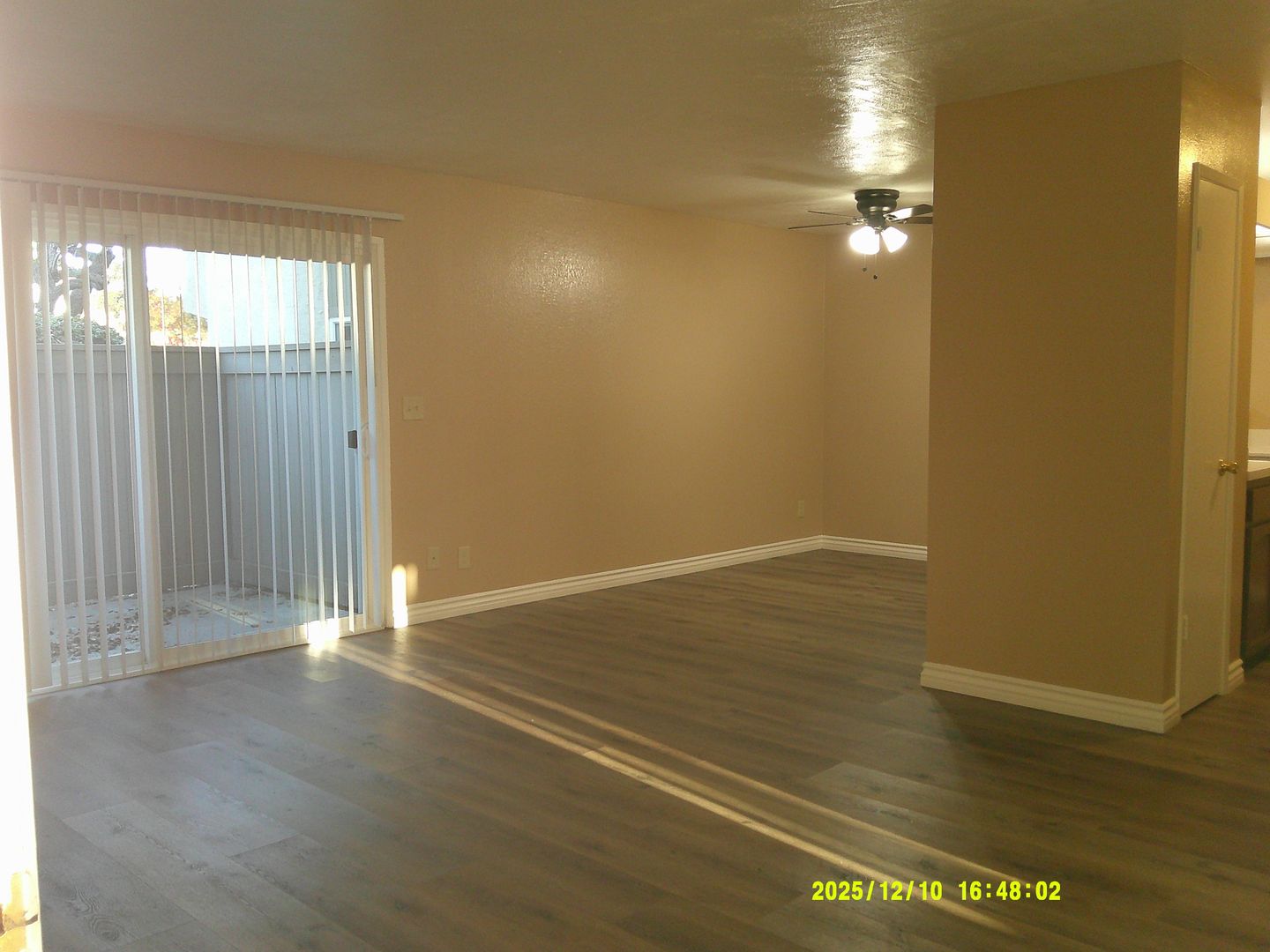 San Luis Obispo Apartment: 11343 Los Osos Valley Rd.