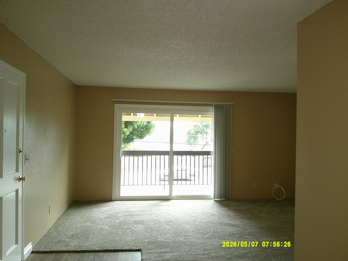 San Luis Obispo Apartment: 11343 Los Osos Valley Rd.