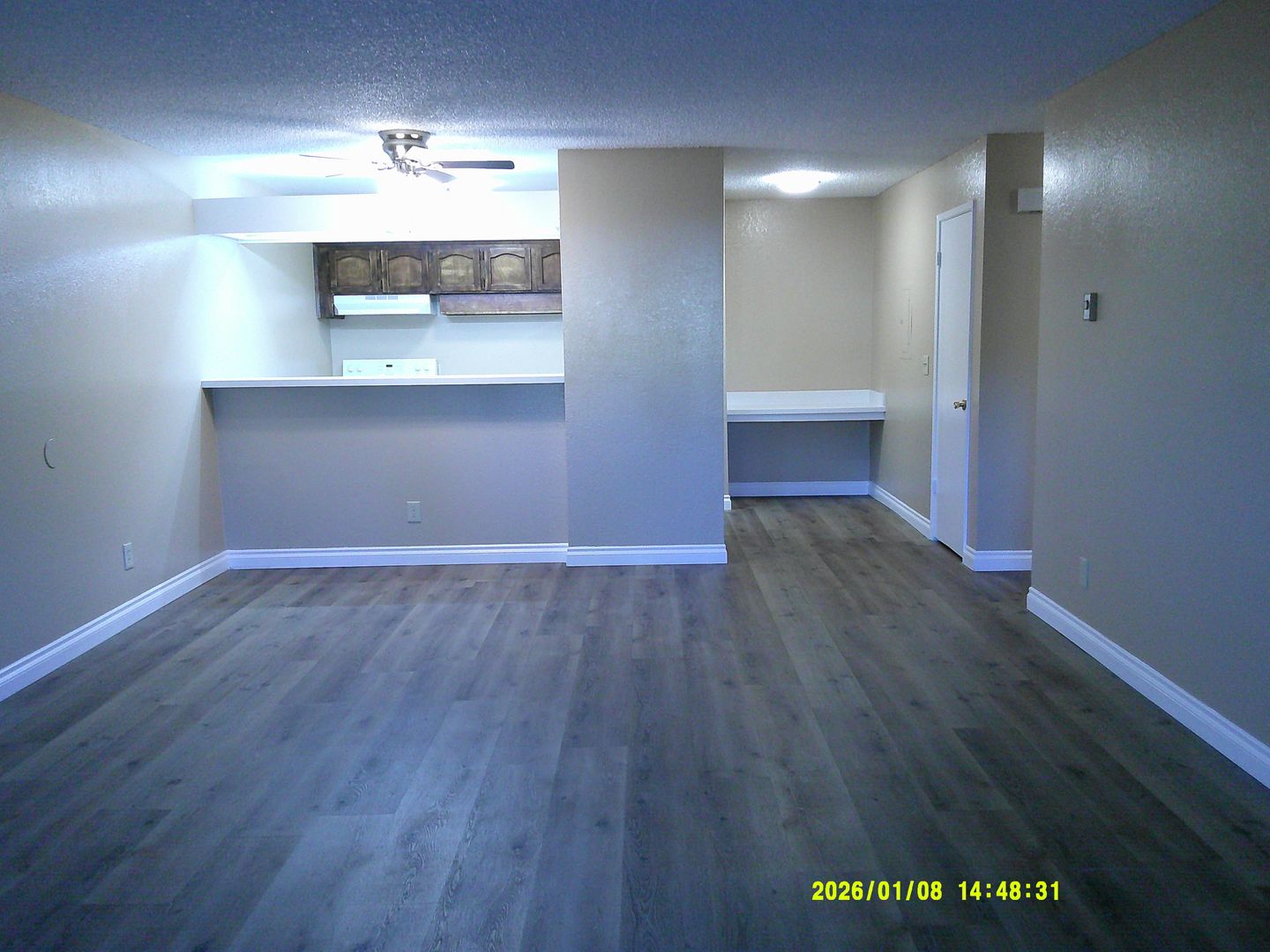 San Luis Obispo Apartment: 11343 Los Osos Valley Rd.