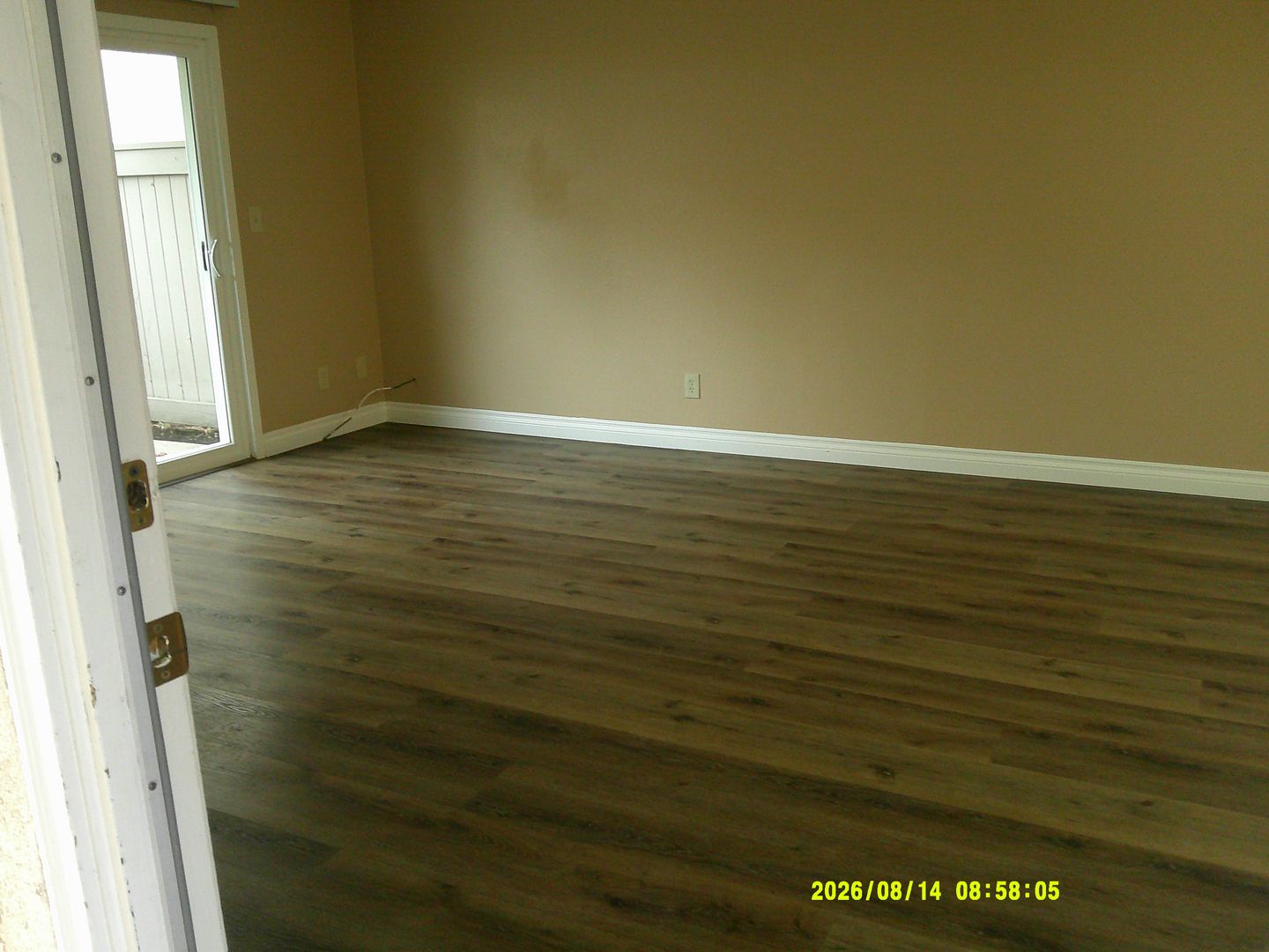 San Luis Obispo Apartment: 11343 Los Osos Valley Rd.