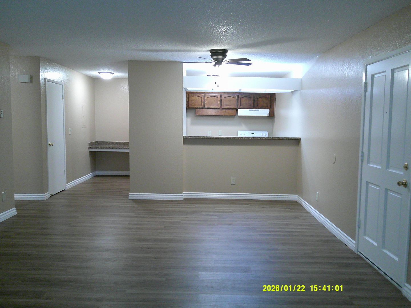 San Luis Obispo Apartment: 11343 Los Osos Valley Rd.