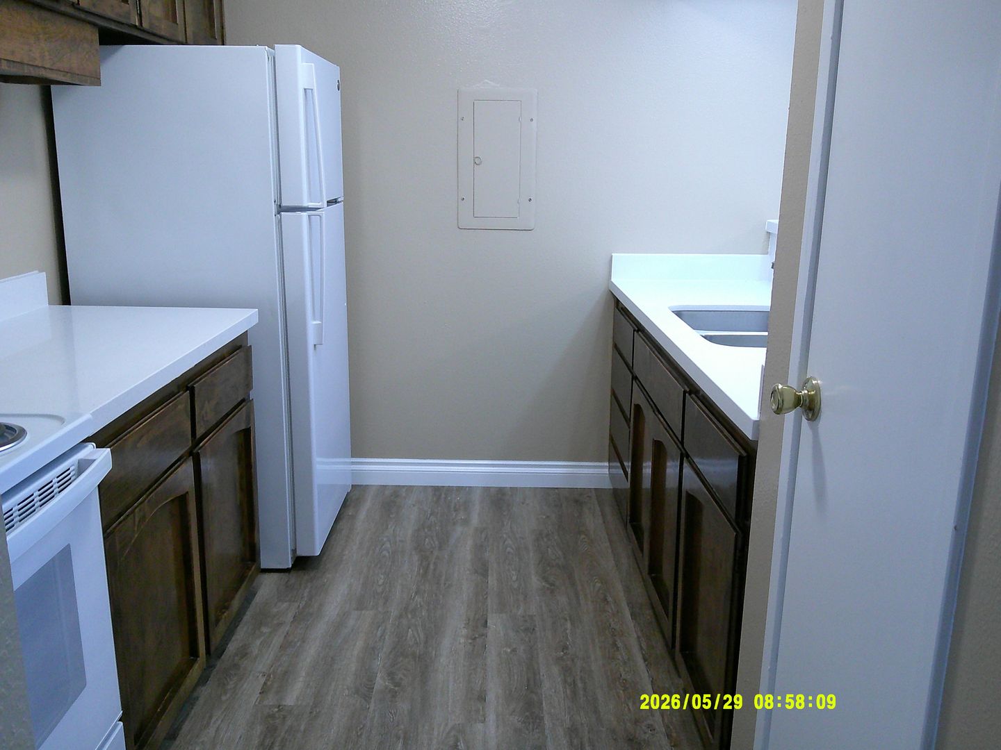 San Luis Obispo Apartment: 11343 Los Osos Valley Rd.