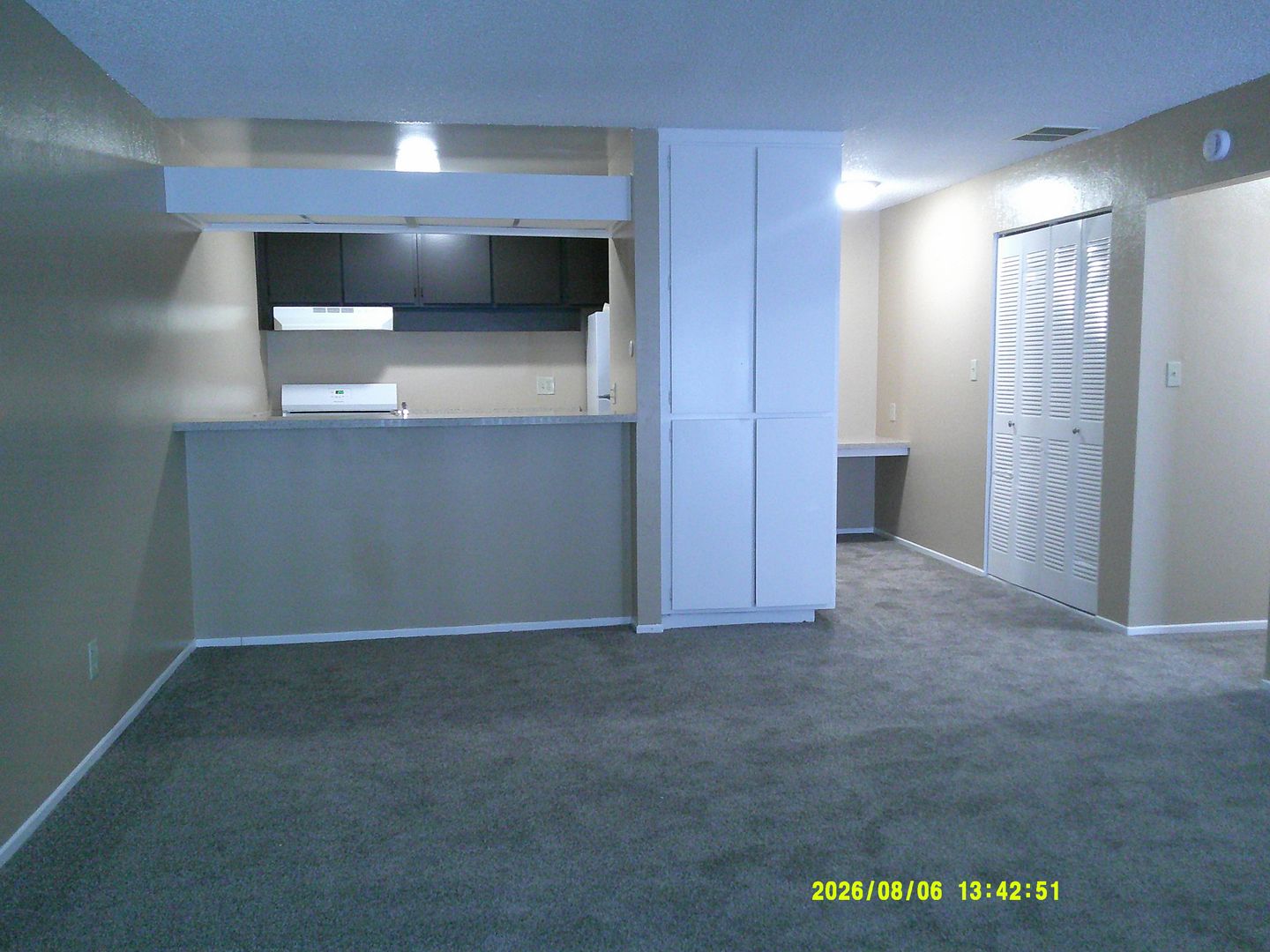 San Luis Obispo Apartment: 11343 Los Osos Valley Rd.