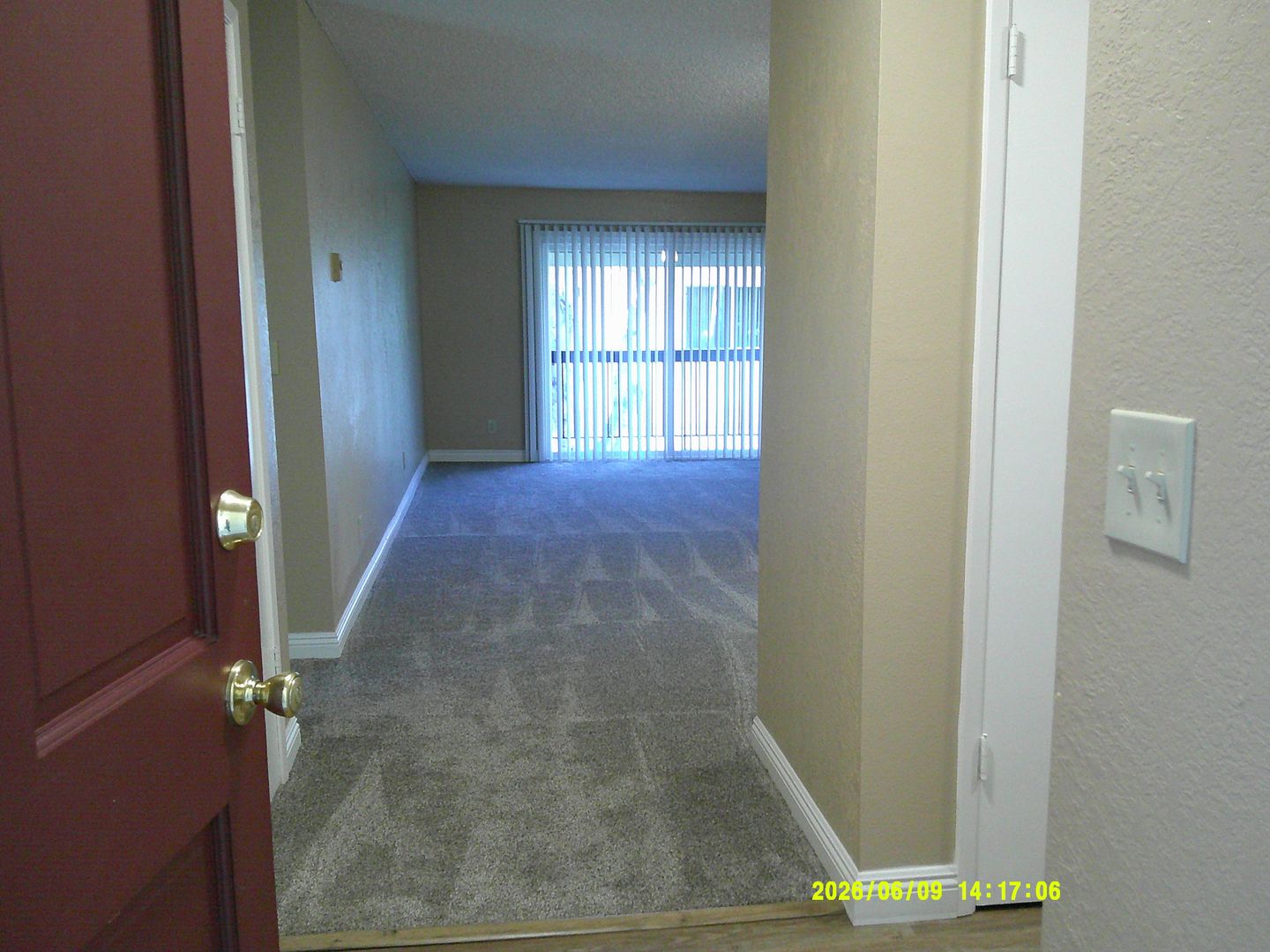 San Luis Obispo Apartment: 11343 Los Osos Valley Rd.