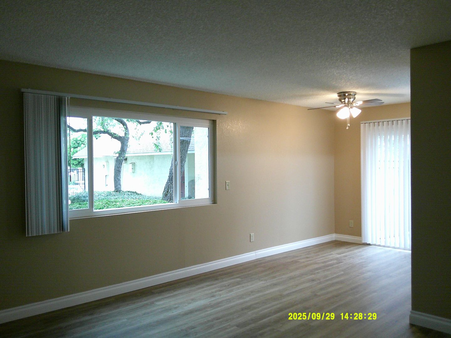 San Luis Obispo Apartment: 11343 Los Osos Valley Rd.