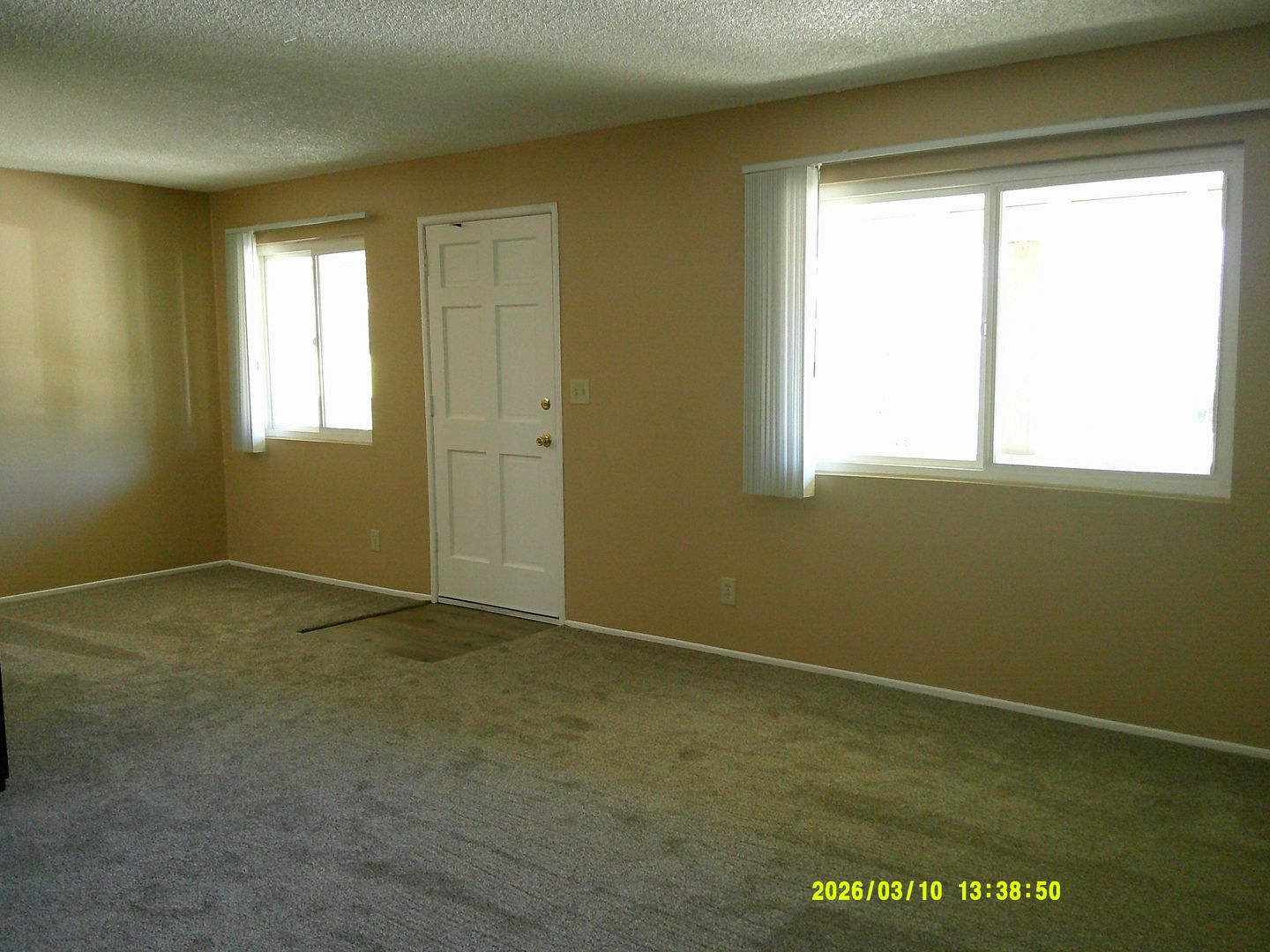San Luis Obispo Apartment: 11343 Los Osos Valley Rd.