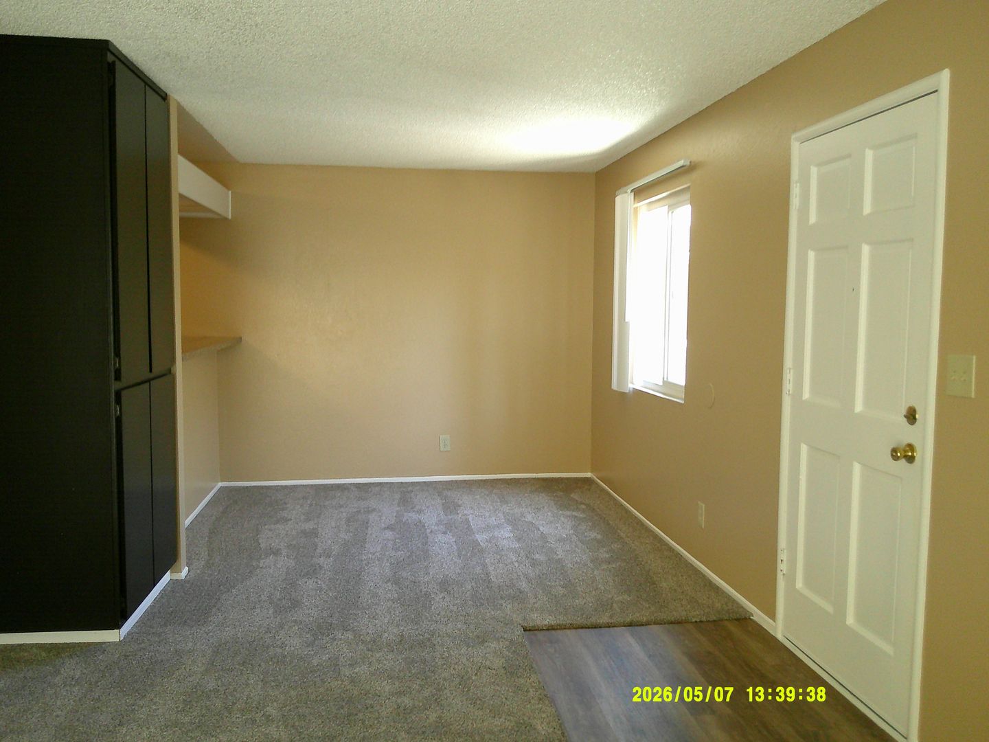 San Luis Obispo Apartment: 11343 Los Osos Valley Rd.