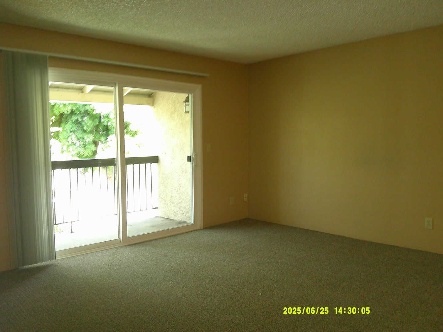 San Luis Obispo Apartment: 11343 Los Osos Valley Rd.