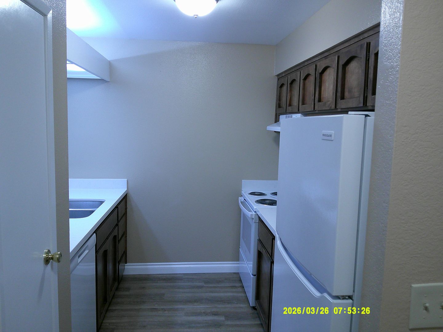 San Luis Obispo Apartment: 11343 Los Osos Valley Rd.