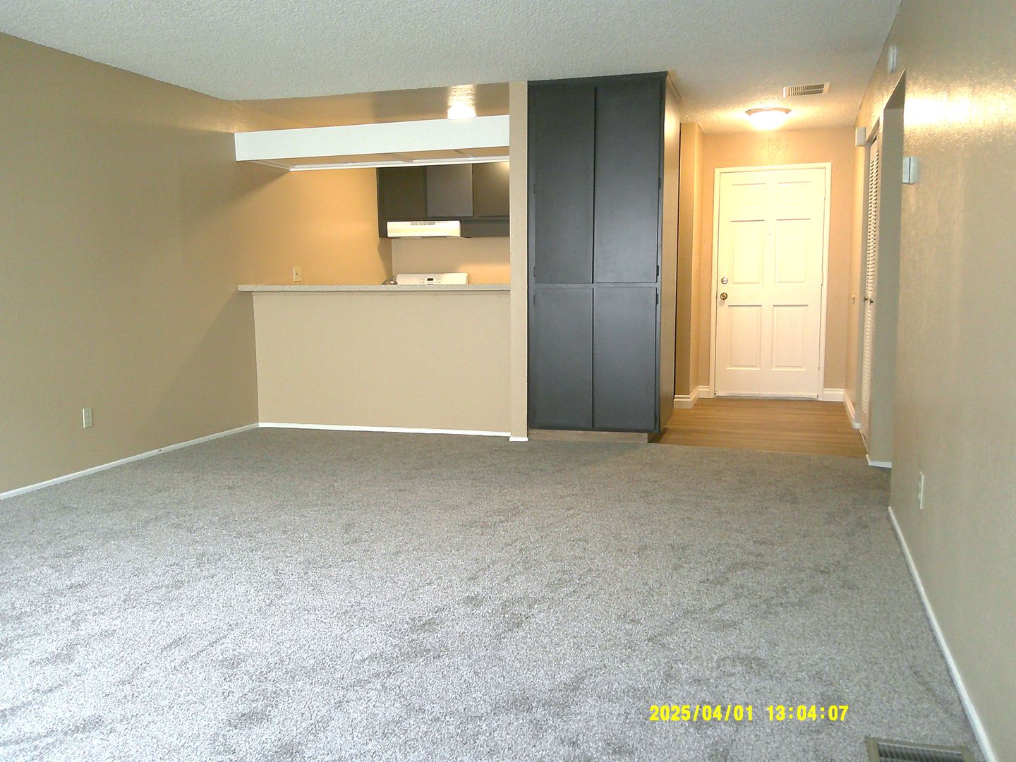 San Luis Obispo Apartment: 11343 Los Osos Valley Rd.