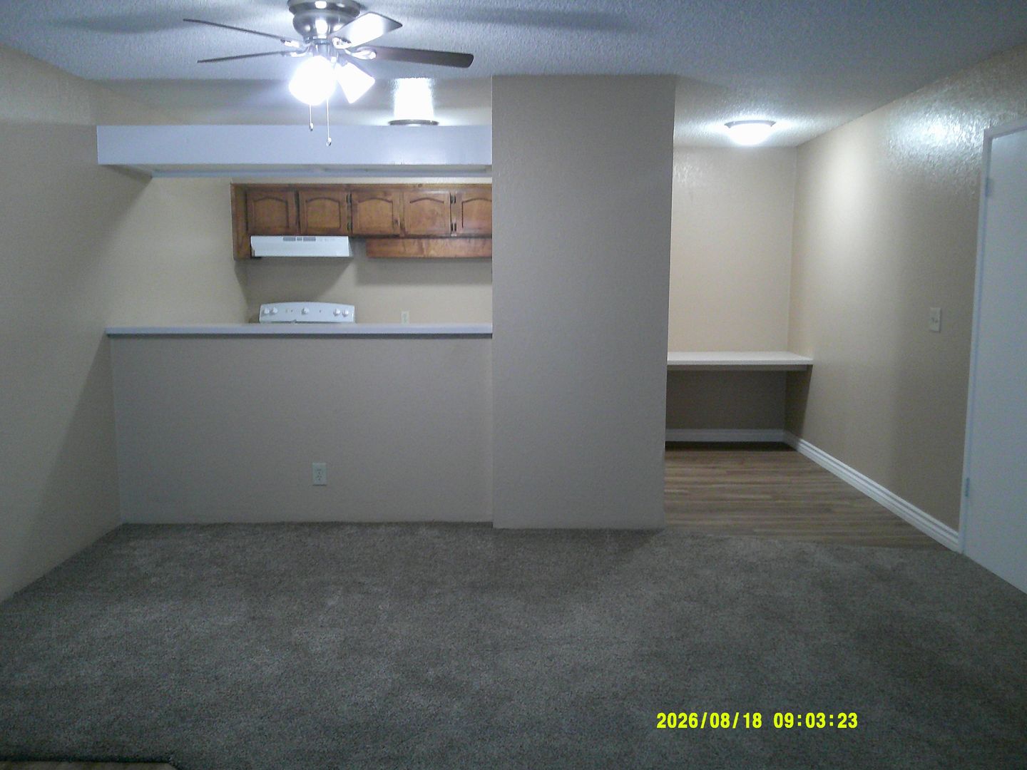 San Luis Obispo Apartment: 11343 Los Osos Valley Rd.