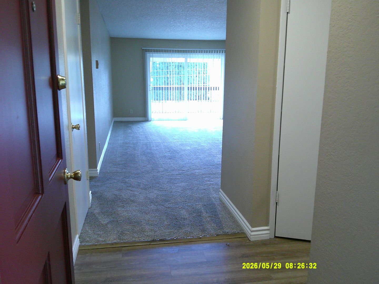 San Luis Obispo Apartment: 11343 Los Osos Valley Rd.