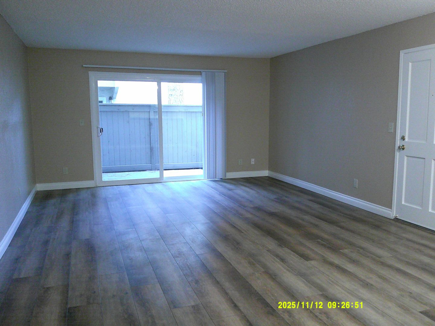 San Luis Obispo Apartment: 11343 Los Osos Valley Rd.