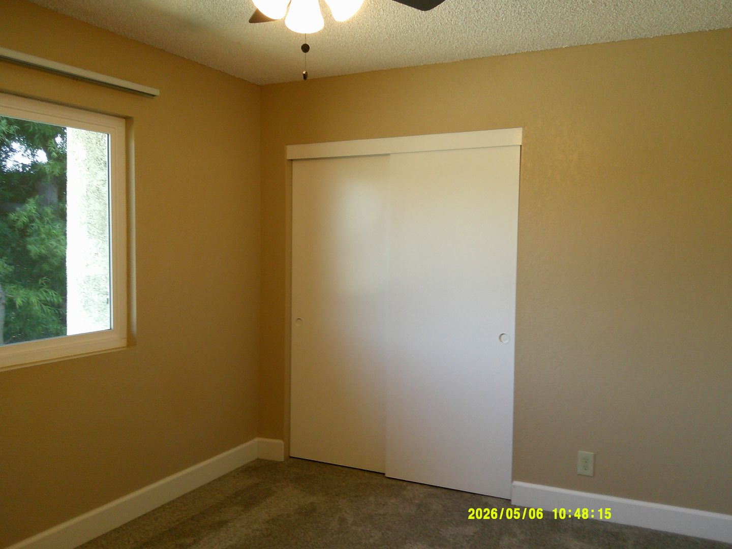 San Luis Obispo Apartment: 11343 Los Osos Valley Rd.