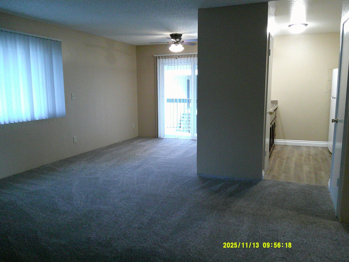 San Luis Obispo Apartment: 11343 Los Osos Valley Rd.