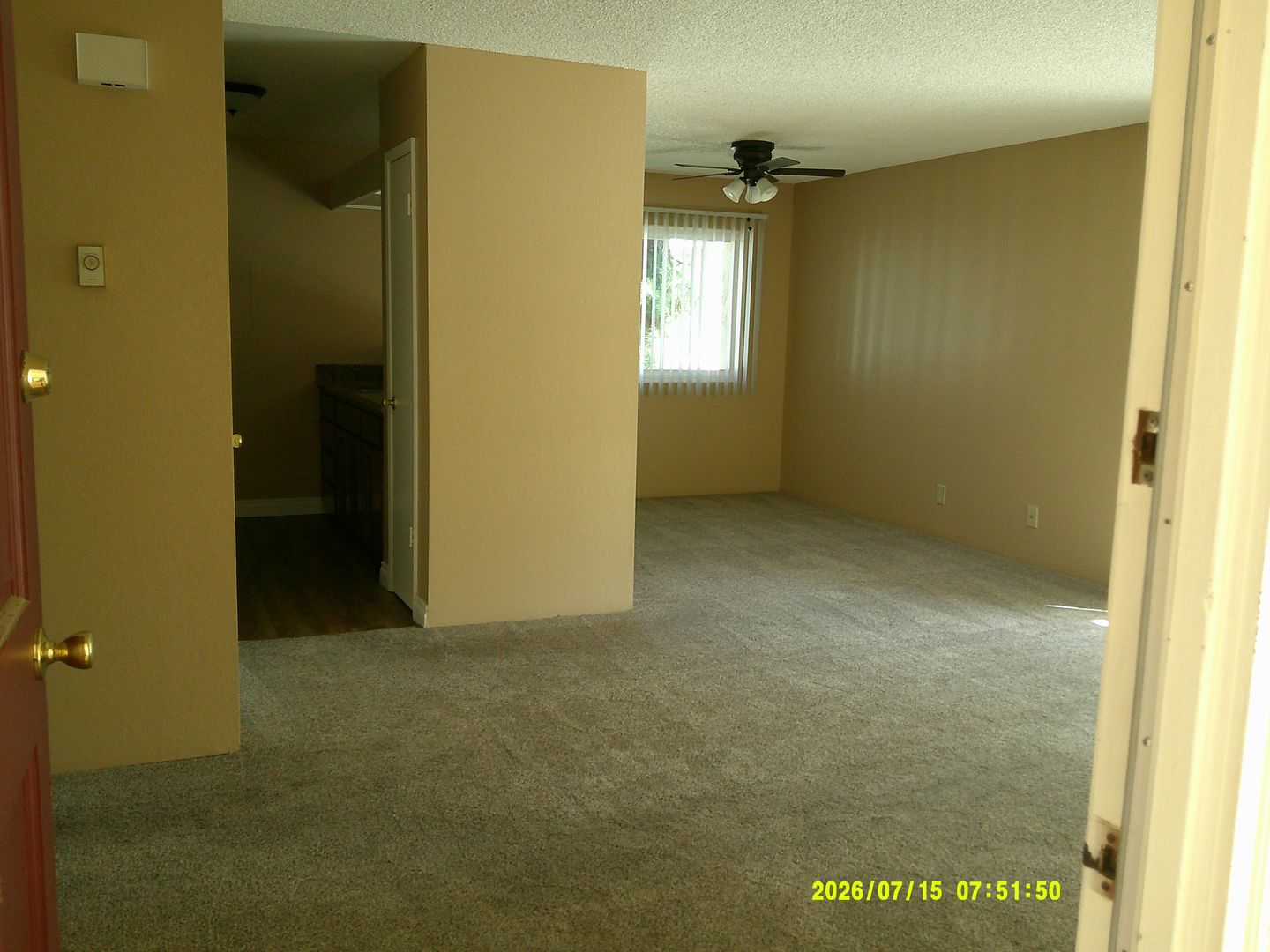 San Luis Obispo Apartment: 11343 Los Osos Valley Rd.