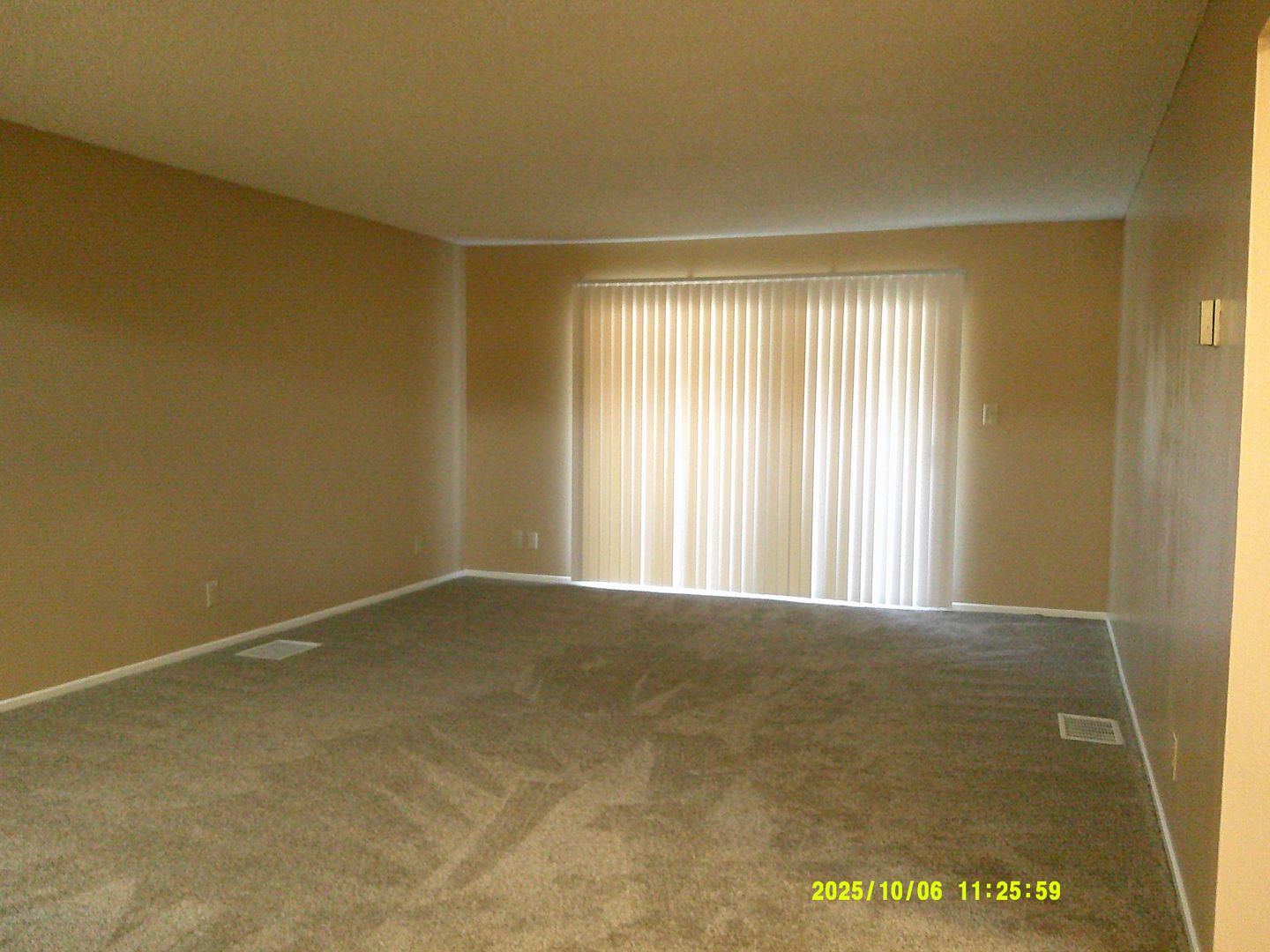 San Luis Obispo Apartment: 11343 Los Osos Valley Rd.