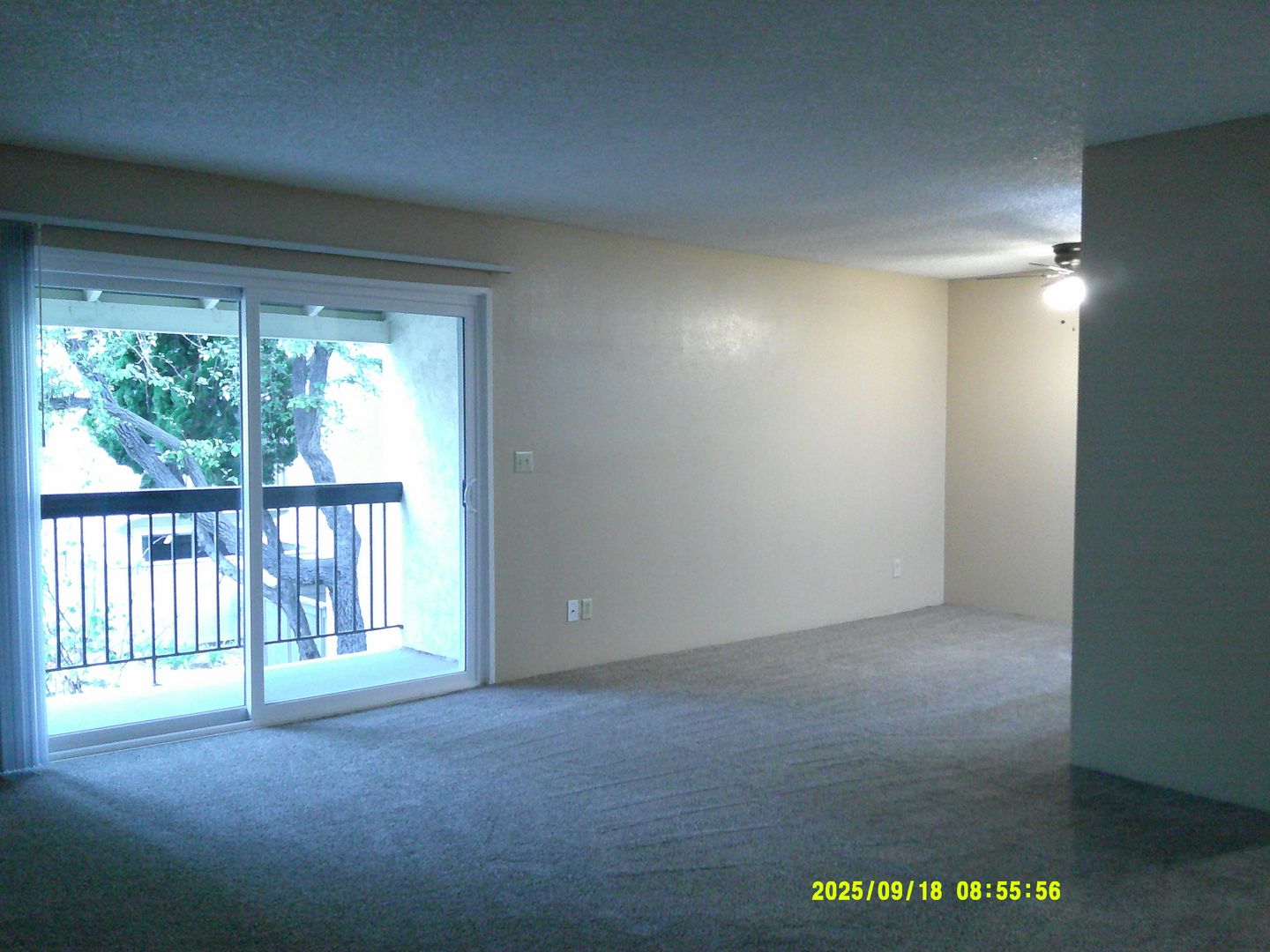 San Luis Obispo Apartment: 11343 Los Osos Valley Rd.