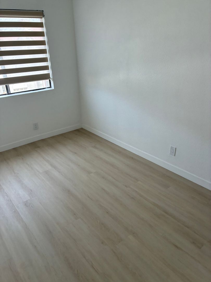 Monterey Park Townhome: 525 N Alhambra Ave Apt C